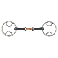 Bit 2 ringen 3 effecten Shires Bit 2 ringen 3 effecten Shires