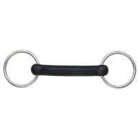 Rechtermors rubber flexi Shires Rechtermors rubber flexi Shires