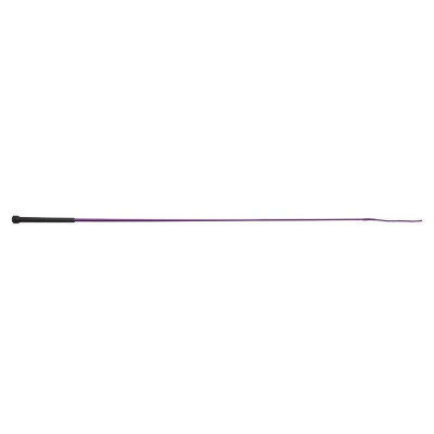 Cravache Eco Shires Violet
