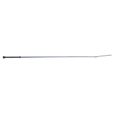 Stick de dressage Shires Marine