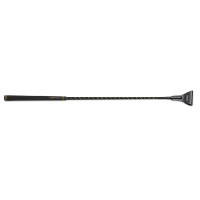 Shires Topaz GP rijzweep 60 cm – paardrijzweep met grip Shires Topaz GP rijzweep 60 cm – paardrijzweep met grip