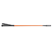Kinderenzweep voor paardrijden Shires – 60 cm