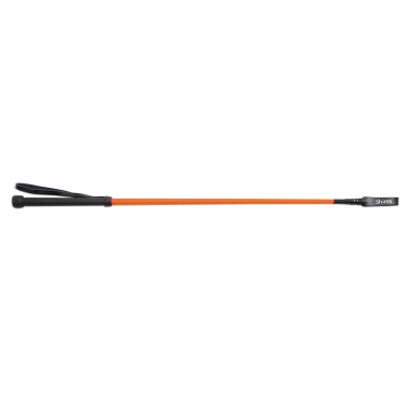 Kinderenzweep voor paardrijden Shires – 60 cm Kinderenzweep voor paardrijden Shires – 60 cm