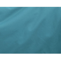 Deken Weatherbeeta ComFiTec Classic Turnout 220 g Bosgroen / zwart Deken Weatherbeeta ComFiTec Classic Turnout 220 g Bosgroen / zwart