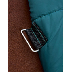 new Bosgroen / zwart