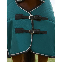 new Bosgroen / zwart