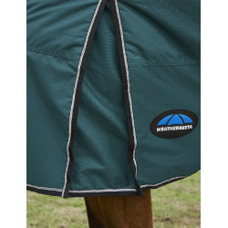 new Bosgroen / zwart