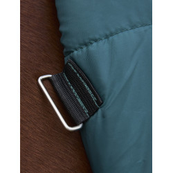 new Bosgroen / zwart