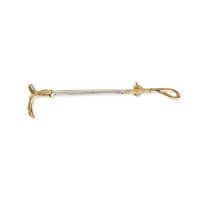 Broches équitation Shires SH8