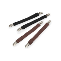 Elastische clips voor Jodhpur Shires Elastische clips voor Jodhpur Shires