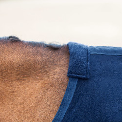 Fleece deken Avalanche Pro Horze Fleece deken Avalanche Pro Horze