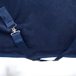 Fleece deken Avalanche Pro Horze Fleece deken Avalanche Pro Horze