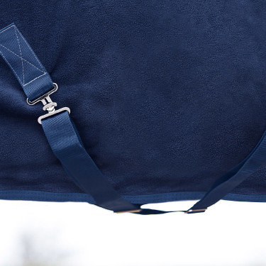 Fleece deken Avalanche Pro Horze Fleece deken Avalanche Pro Horze