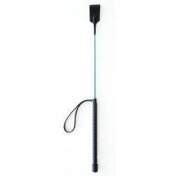 Dublin Deluxe zweep Aqua