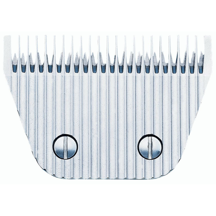 Kamkopkam voor tondeuse Avalon en KM Cordless Wahl