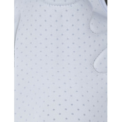 Dressuurbeschermers WeatherBeeta harde schaal Tough-Tec Wit