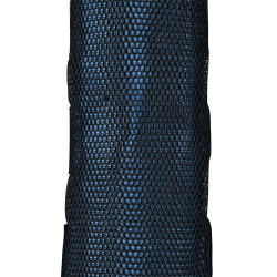 Weatherbeeta Cold Water Therapy-Tec koudetherapie-onderbandages Zwart / blauw Weatherbeeta Cold Water Therapy-Tec koudetherapie-onderbandages Zwart / blauw