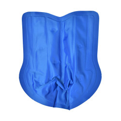 Weaterbeeta Therapy-Tec II Ultra Cool koelbeschermers Zwart Weaterbeeta Therapy-Tec II Ultra Cool koelbeschermers Zwart
