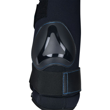 Weaterbeeta Therapy-Tec II Ultra Cool koelbeschermers Zwart Weaterbeeta Therapy-Tec II Ultra Cool koelbeschermers Zwart