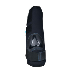 Weaterbeeta Therapy-Tec II Ultra Cool koelbeschermers Zwart Weaterbeeta Therapy-Tec II Ultra Cool koelbeschermers Zwart