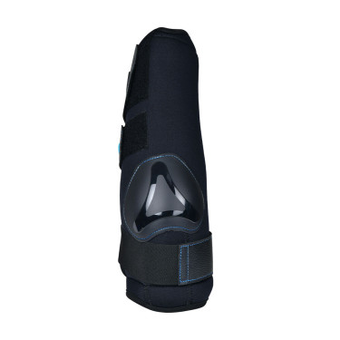 Weaterbeeta Therapy-Tec II Ultra Cool koelbeschermers Zwart Weaterbeeta Therapy-Tec II Ultra Cool koelbeschermers Zwart