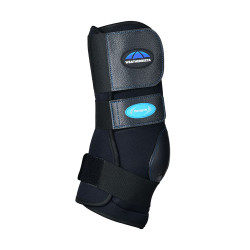 Weaterbeeta Therapy-Tec II Ultra Cool koelbeschermers Zwart Weaterbeeta Therapy-Tec II Ultra Cool koelbeschermers Zwart