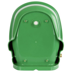 Drinkbak met constant niveau S30 Kerbl 5 liter