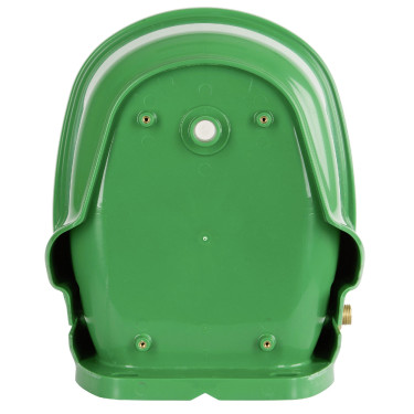 Drinkbak met constant niveau S30 Kerbl 5 liter