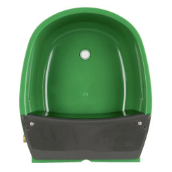 Drinkbak met constant niveau S30 Kerbl 5 liter