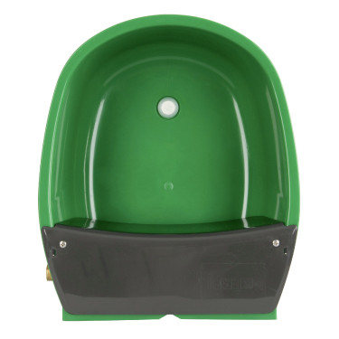 Drinkbak met constant niveau S30 Kerbl 5 liter