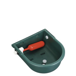 Constant niveau drinkbak S522 Kerbl 3 liter