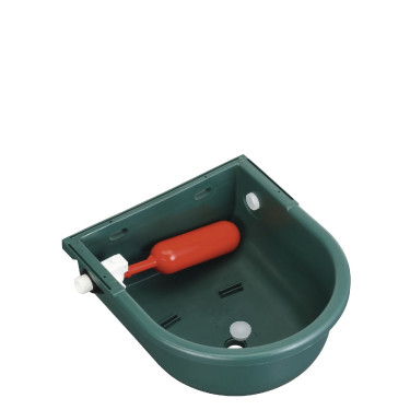 Constant niveau drinkbak S522 Kerbl 3 liter