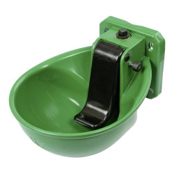 Paddle-drinkbak K71 Kerbl 3 liter
