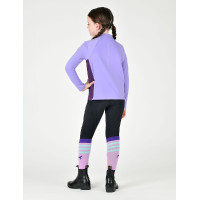 Kinder thermische rijlegging Dublin Zwart Kinder thermische rijlegging Dublin Zwart