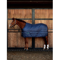 Voering Weatherbeeta 200g ComFiTec Marine Marineblauw Voering Weatherbeeta 200g ComFiTec Marine Marineblauw