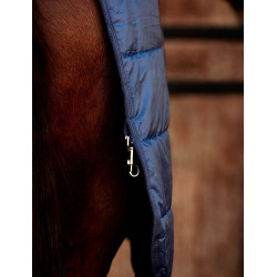 Voering Weatherbeeta 200g ComFiTec Marine Marineblauw Voering Weatherbeeta 200g ComFiTec Marine Marineblauw