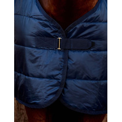 Liner Weatherbeeta 300g ComFiTec Marine Marineblauw