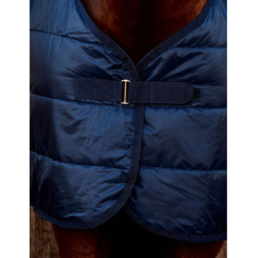 Liner Weatherbeeta 300g ComFiTec Marine Marineblauw Liner Weatherbeeta 300g ComFiTec Marine Marineblauw