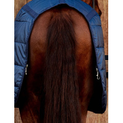 Liner Weatherbeeta 300g ComFiTec Marine Marineblauw