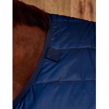 Liner Weatherbeeta 300g ComFiTec Marine Marineblauw Liner Weatherbeeta 300g ComFiTec Marine Marineblauw