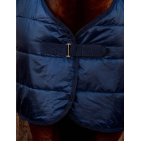 Voering Weatherbeeta 50 g ComFiTec Marine Marineblauw