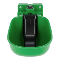 Drinkbak tank KN50 Kerbl Drinkbak tank KN50 Kerbl