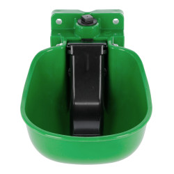 Drinkbak tank KN50 Kerbl Drinkbak tank KN50 Kerbl