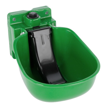 Drinkbak tank KN50 Kerbl Drinkbak tank KN50 Kerbl