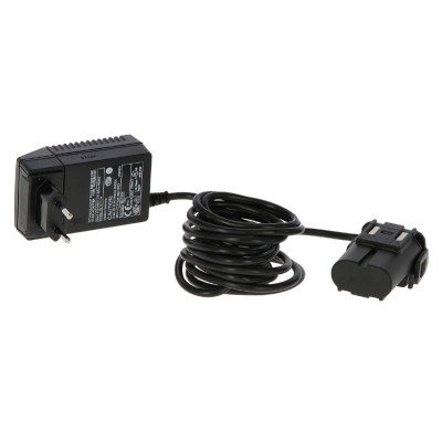 Adapter voor Aesculap...