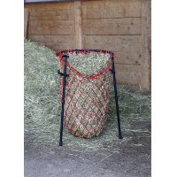 Hulp bij het vullen van de... Hulp bij het vullen van de...