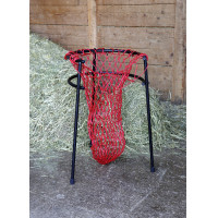 Hulp bij het vullen van de... Hulp bij het vullen van de...