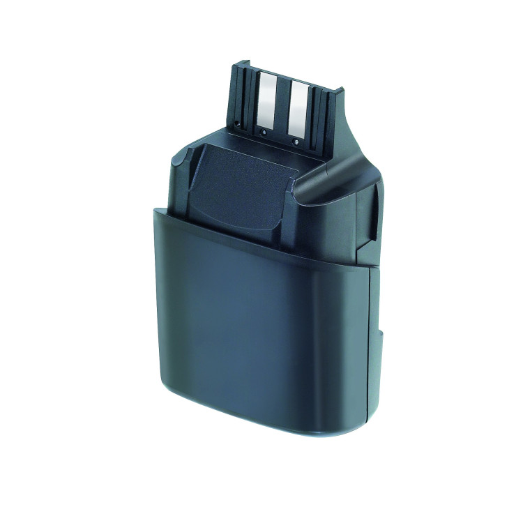 Batterij GT801 voor tondeuse Aesculap Equipe Econom CL