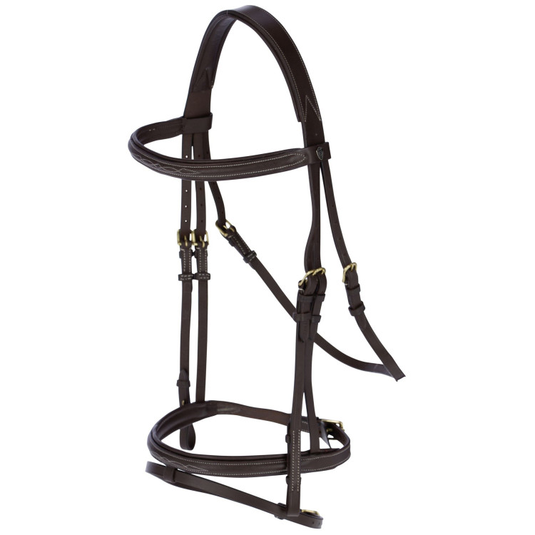 Bridon Classic Covalliero