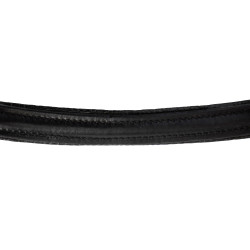 Bridon Standaard Covalliero